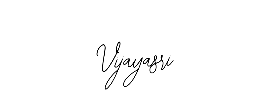 Check out images of Autograph of Vijayasri name. Actor Vijayasri Signature Style. Bearetta-2O07w is a professional sign style online. Vijayasri signature style 12 images and pictures png