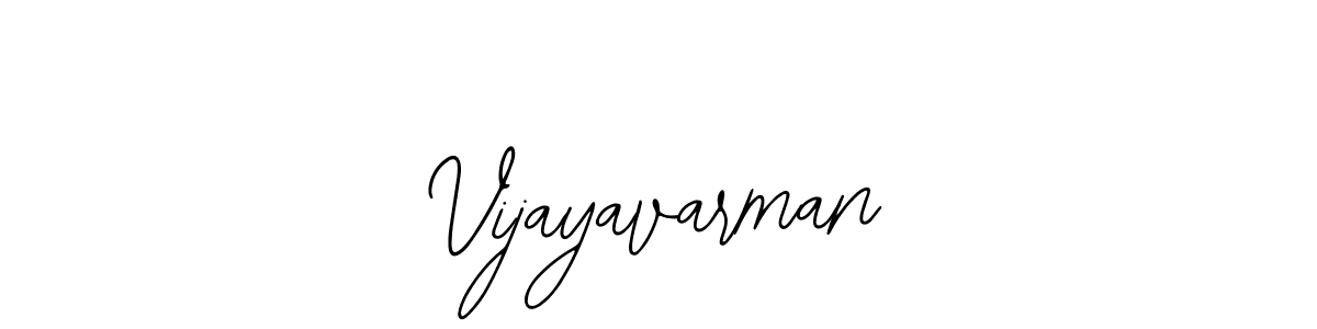 Here are the top 10 professional signature styles for the name Vijayavarman. These are the best autograph styles you can use for your name. Vijayavarman signature style 12 images and pictures png
