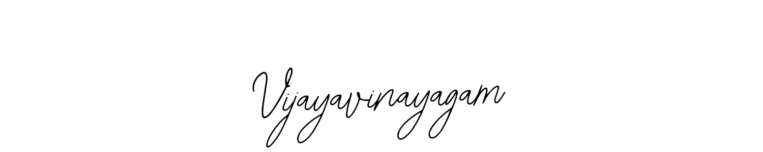 Check out images of Autograph of Vijayavinayagam name. Actor Vijayavinayagam Signature Style. Bearetta-2O07w is a professional sign style online. Vijayavinayagam signature style 12 images and pictures png