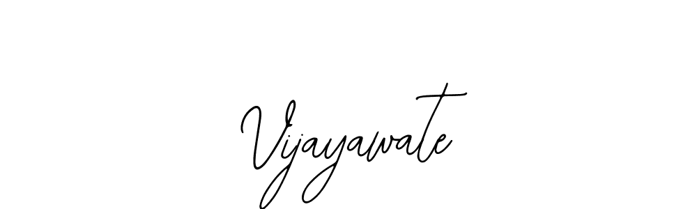 Once you've used our free online signature maker to create your best signature Bearetta-2O07w style, it's time to enjoy all of the benefits that Vijayawate name signing documents. Vijayawate signature style 12 images and pictures png