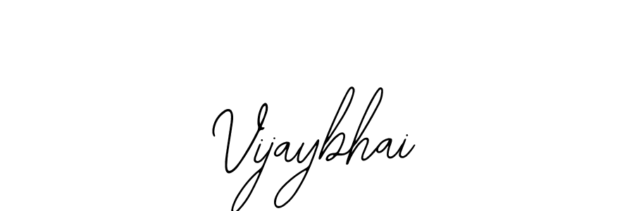 Make a short Vijaybhai signature style. Manage your documents anywhere anytime using Bearetta-2O07w. Create and add eSignatures, submit forms, share and send files easily. Vijaybhai signature style 12 images and pictures png