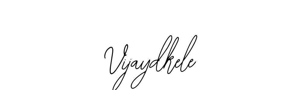 Once you've used our free online signature maker to create your best signature Bearetta-2O07w style, it's time to enjoy all of the benefits that Vijaydkele name signing documents. Vijaydkele signature style 12 images and pictures png