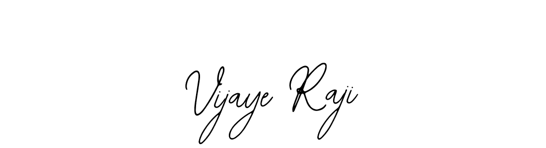 See photos of Vijaye Raji official signature by Spectra . Check more albums & portfolios. Read reviews & check more about Bearetta-2O07w font. Vijaye Raji signature style 12 images and pictures png