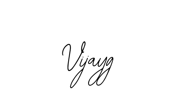 This is the best signature style for the Vijayg name. Also you like these signature font (Bearetta-2O07w). Mix name signature. Vijayg signature style 12 images and pictures png