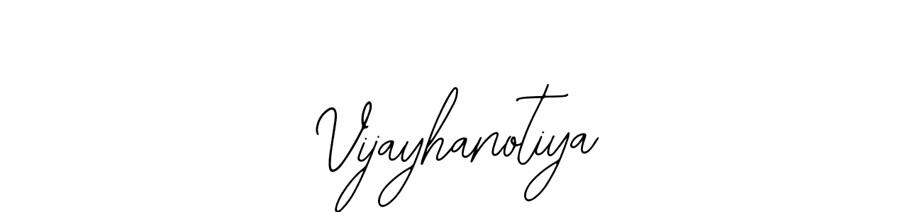 Check out images of Autograph of Vijayhanotiya name. Actor Vijayhanotiya Signature Style. Bearetta-2O07w is a professional sign style online. Vijayhanotiya signature style 12 images and pictures png