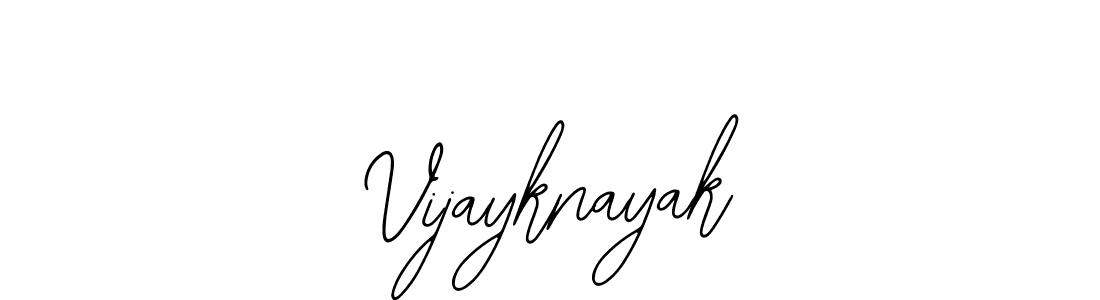 Similarly Bearetta-2O07w is the best handwritten signature design. Signature creator online .You can use it as an online autograph creator for name Vijayknayak. Vijayknayak signature style 12 images and pictures png