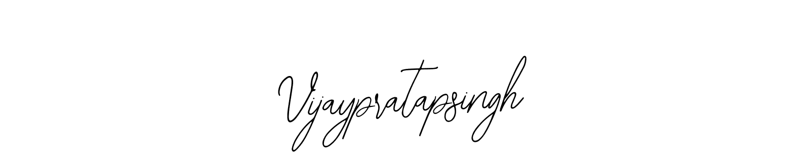 Once you've used our free online signature maker to create your best signature Bearetta-2O07w style, it's time to enjoy all of the benefits that Vijaypratapsingh name signing documents. Vijaypratapsingh signature style 12 images and pictures png