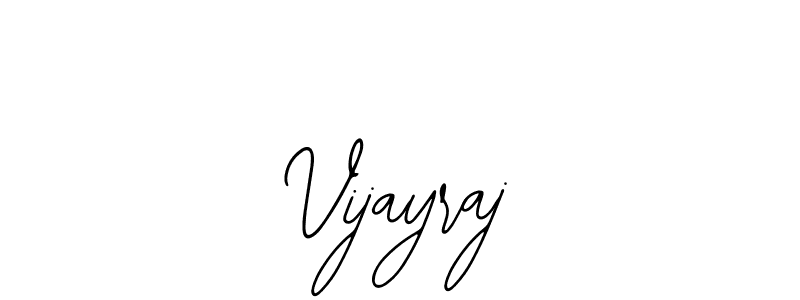 Once you've used our free online signature maker to create your best signature Bearetta-2O07w style, it's time to enjoy all of the benefits that Vijayraj name signing documents. Vijayraj signature style 12 images and pictures png