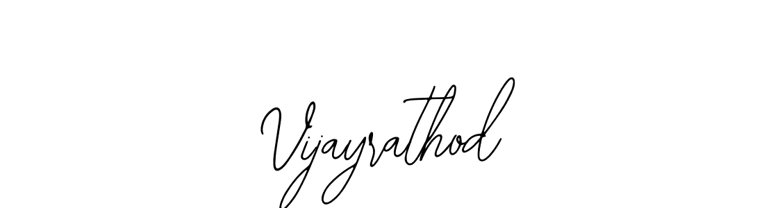Once you've used our free online signature maker to create your best signature Bearetta-2O07w style, it's time to enjoy all of the benefits that Vijayrathod name signing documents. Vijayrathod signature style 12 images and pictures png