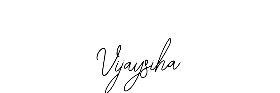 Check out images of Autograph of Vijaysiha name. Actor Vijaysiha Signature Style. Bearetta-2O07w is a professional sign style online. Vijaysiha signature style 12 images and pictures png