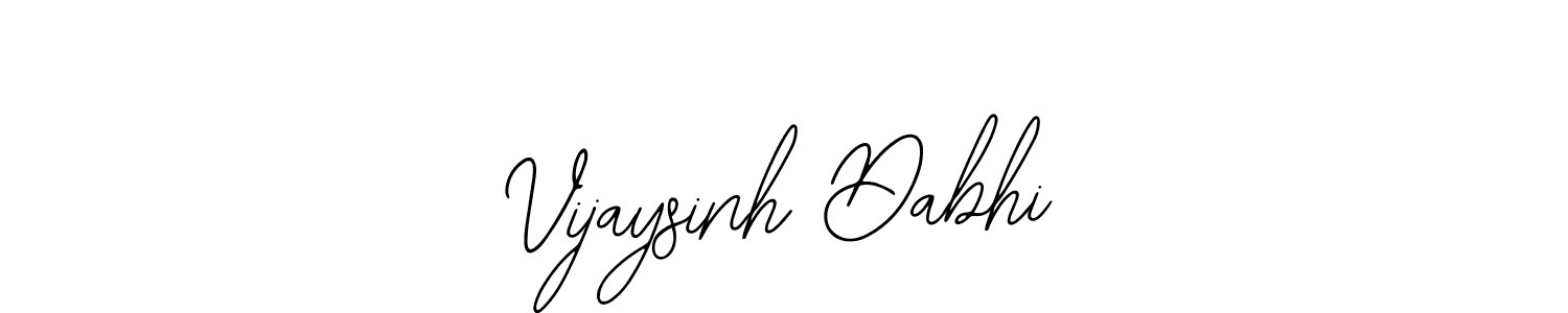 See photos of Vijaysinh Dabhi official signature by Spectra . Check more albums & portfolios. Read reviews & check more about Bearetta-2O07w font. Vijaysinh Dabhi signature style 12 images and pictures png