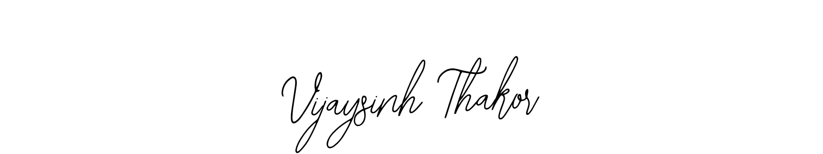 Check out images of Autograph of Vijaysinh Thakor name. Actor Vijaysinh Thakor Signature Style. Bearetta-2O07w is a professional sign style online. Vijaysinh Thakor signature style 12 images and pictures png