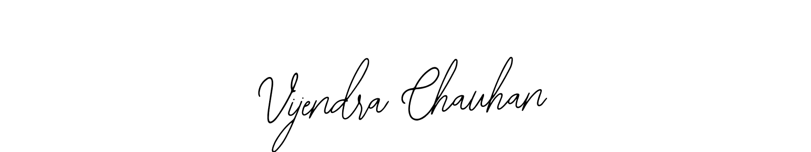 Here are the top 10 professional signature styles for the name Vijendra Chauhan. These are the best autograph styles you can use for your name. Vijendra Chauhan signature style 12 images and pictures png