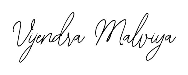 If you are searching for the best signature style for your name Vijendra Malviya, here we have designed multiple signature styles using Bearetta-2O07w. Vijendra Malviya signature style 12 images and pictures png