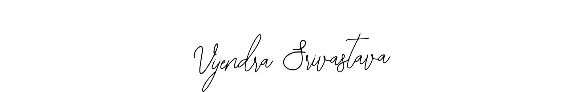 You can use this online signature creator to create a handwritten signature for the name Vijendra Srivastava. This is the best online autograph maker. Vijendra Srivastava signature style 12 images and pictures png