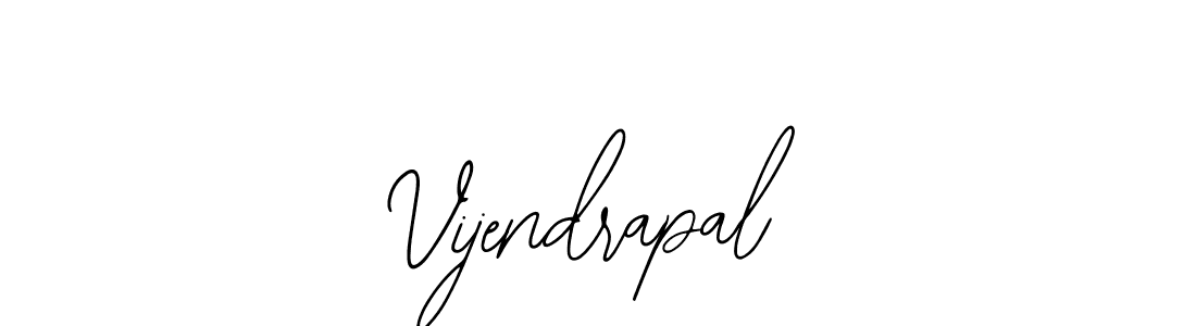 See photos of Vijendrapal official signature by Spectra . Check more albums & portfolios. Read reviews & check more about Bearetta-2O07w font. Vijendrapal signature style 12 images and pictures png