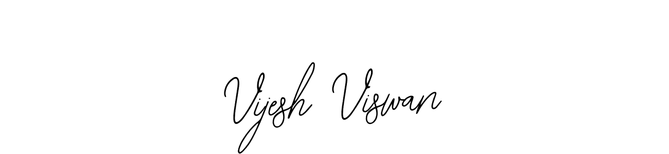 See photos of Vijesh Viswan official signature by Spectra . Check more albums & portfolios. Read reviews & check more about Bearetta-2O07w font. Vijesh Viswan signature style 12 images and pictures png