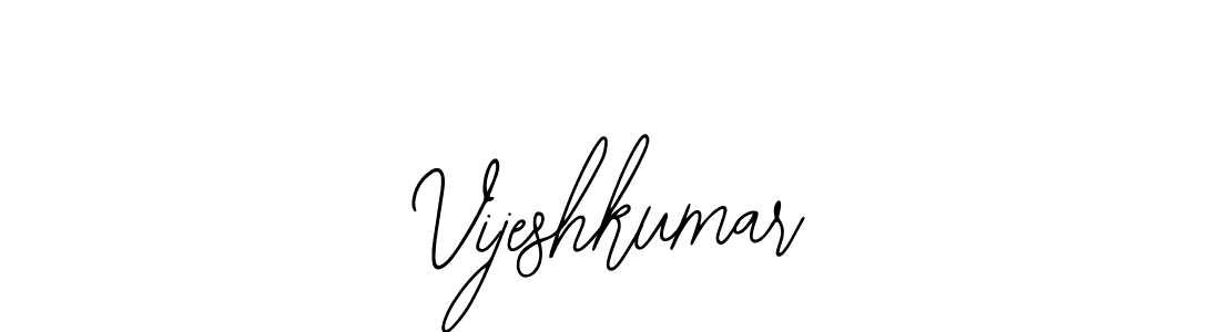 Check out images of Autograph of Vijeshkumar name. Actor Vijeshkumar Signature Style. Bearetta-2O07w is a professional sign style online. Vijeshkumar signature style 12 images and pictures png