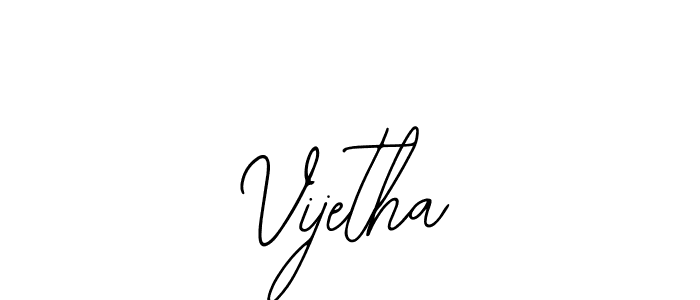 Once you've used our free online signature maker to create your best signature Bearetta-2O07w style, it's time to enjoy all of the benefits that Vijetha name signing documents. Vijetha signature style 12 images and pictures png