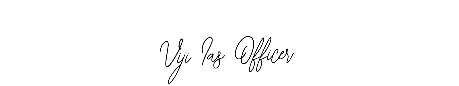 See photos of Viji Ias Officer official signature by Spectra . Check more albums & portfolios. Read reviews & check more about Bearetta-2O07w font. Viji Ias Officer signature style 12 images and pictures png