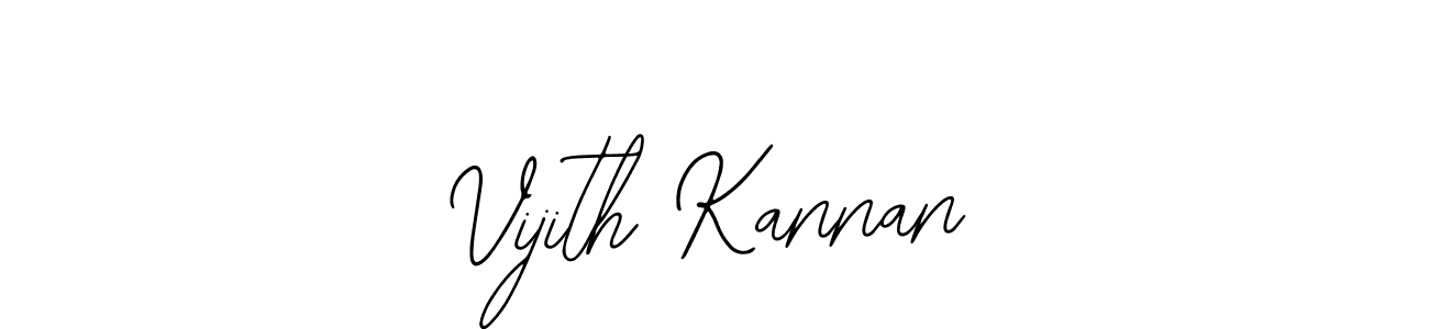 Here are the top 10 professional signature styles for the name Vijith Kannan. These are the best autograph styles you can use for your name. Vijith Kannan signature style 12 images and pictures png