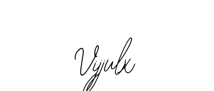 See photos of Vijjulx official signature by Spectra . Check more albums & portfolios. Read reviews & check more about Bearetta-2O07w font. Vijjulx signature style 12 images and pictures png