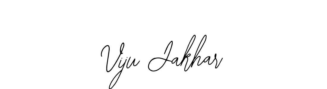 See photos of Viju Jakhar official signature by Spectra . Check more albums & portfolios. Read reviews & check more about Bearetta-2O07w font. Viju Jakhar signature style 12 images and pictures png