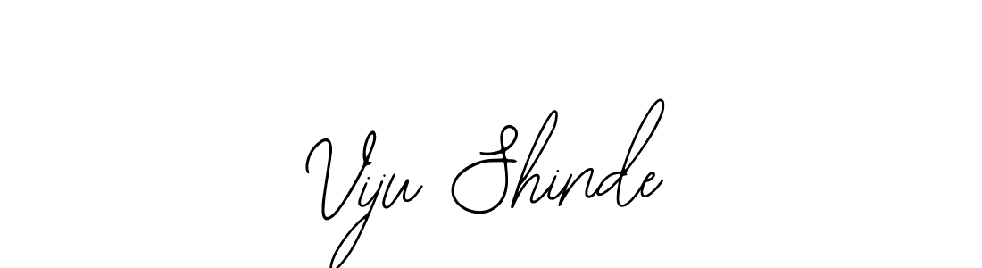 See photos of Viju Shinde official signature by Spectra . Check more albums & portfolios. Read reviews & check more about Bearetta-2O07w font. Viju Shinde signature style 12 images and pictures png