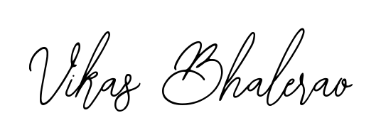Also You can easily find your signature by using the search form. We will create Vikas Bhalerao name handwritten signature images for you free of cost using Bearetta-2O07w sign style. Vikas Bhalerao signature style 12 images and pictures png