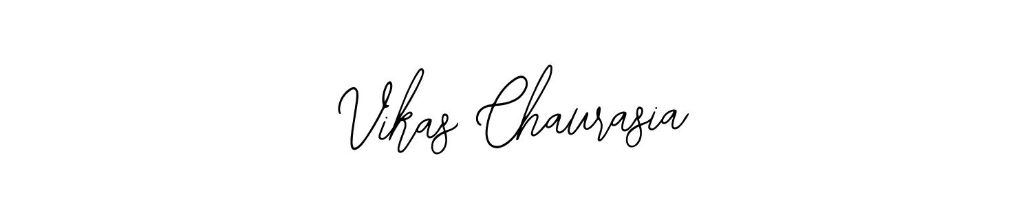 Check out images of Autograph of Vikas Chaurasia name. Actor Vikas Chaurasia Signature Style. Bearetta-2O07w is a professional sign style online. Vikas Chaurasia signature style 12 images and pictures png