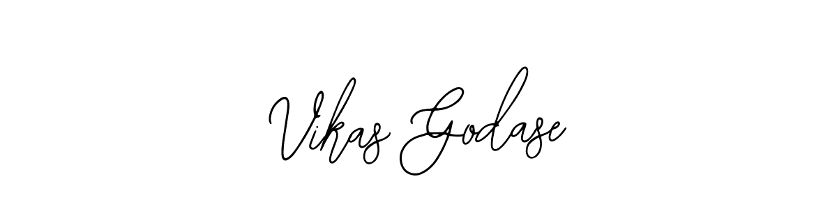 Once you've used our free online signature maker to create your best signature Bearetta-2O07w style, it's time to enjoy all of the benefits that Vikas Godase name signing documents. Vikas Godase signature style 12 images and pictures png