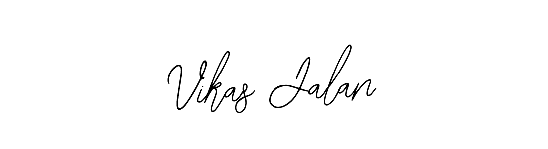 You can use this online signature creator to create a handwritten signature for the name Vikas Jalan. This is the best online autograph maker. Vikas Jalan signature style 12 images and pictures png