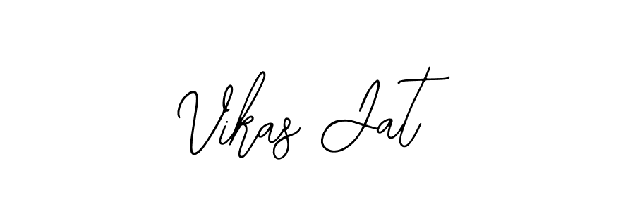 See photos of Vikas Jat official signature by Spectra . Check more albums & portfolios. Read reviews & check more about Bearetta-2O07w font. Vikas Jat signature style 12 images and pictures png