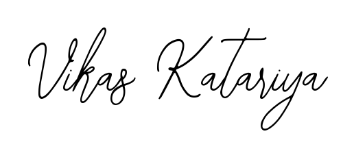 A modern signature idea for name Vikas Katariya using Bearetta-2O07w font. Clean strokes and elegant curves make it stand out instantly. Vikas Katariya signature style 12 images and pictures png