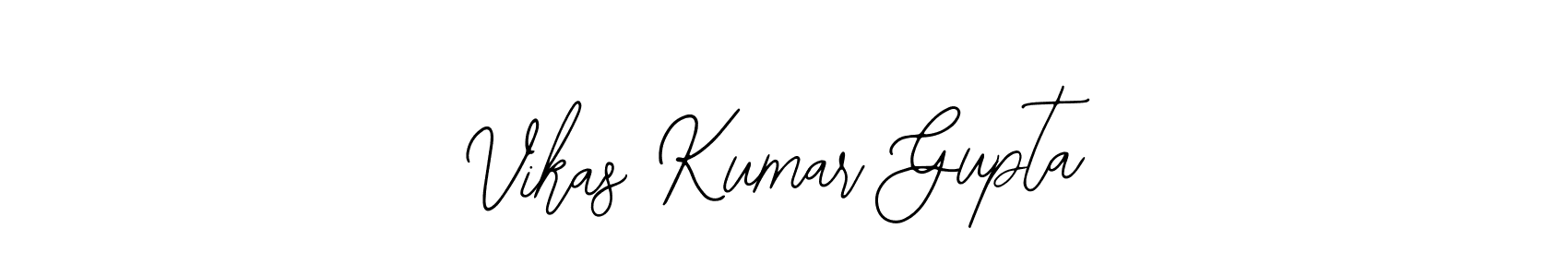 Once you've used our free online signature maker to create your best signature Bearetta-2O07w style, it's time to enjoy all of the benefits that Vikas Kumar Gupta name signing documents. Vikas Kumar Gupta signature style 12 images and pictures png