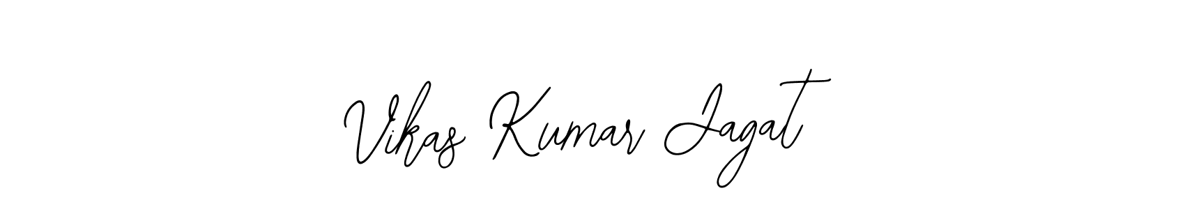 See photos of Vikas Kumar Jagat official signature by Spectra . Check more albums & portfolios. Read reviews & check more about Bearetta-2O07w font. Vikas Kumar Jagat signature style 12 images and pictures png