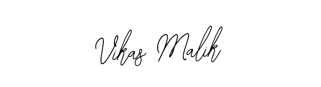 Check out images of Autograph of Vikas Malik name. Actor Vikas Malik Signature Style. Bearetta-2O07w is a professional sign style online. Vikas Malik signature style 12 images and pictures png