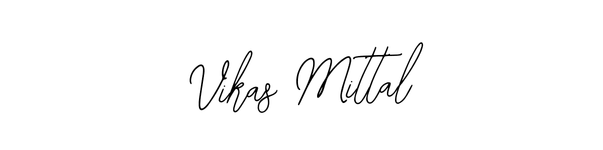 Here are the top 10 professional signature styles for the name Vikas Mittal. These are the best autograph styles you can use for your name. Vikas Mittal signature style 12 images and pictures png