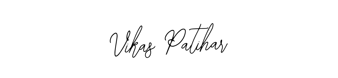 Check out images of Autograph of Vikas Patihar name. Actor Vikas Patihar Signature Style. Bearetta-2O07w is a professional sign style online. Vikas Patihar signature style 12 images and pictures png