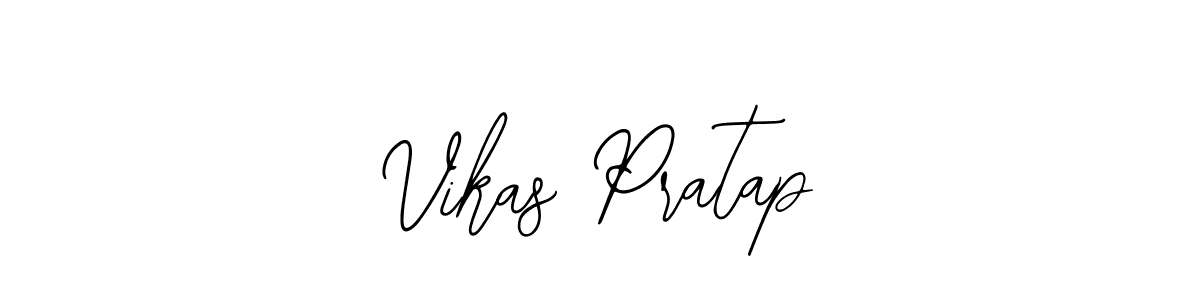 Once you've used our free online signature maker to create your best signature Bearetta-2O07w style, it's time to enjoy all of the benefits that Vikas Pratap name signing documents. Vikas Pratap signature style 12 images and pictures png