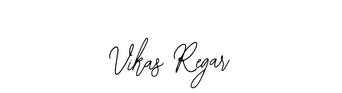 Here are the top 10 professional signature styles for the name Vikas Regar. These are the best autograph styles you can use for your name. Vikas Regar signature style 12 images and pictures png