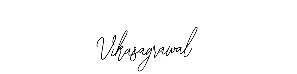 Here are the top 10 professional signature styles for the name Vikasagrawal. These are the best autograph styles you can use for your name. Vikasagrawal signature style 12 images and pictures png