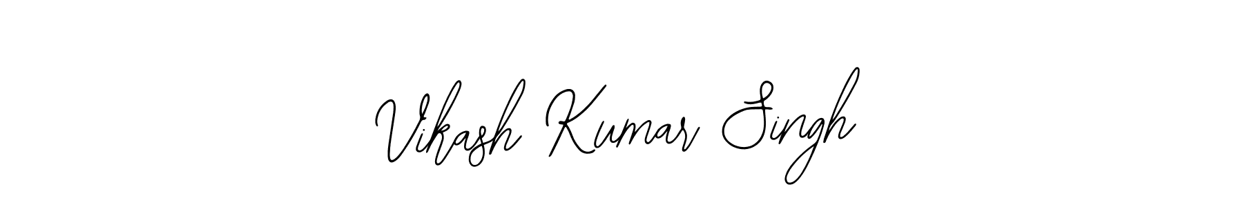 See photos of Vikash Kumar Singh official signature by Spectra . Check more albums & portfolios. Read reviews & check more about Bearetta-2O07w font. Vikash Kumar Singh signature style 12 images and pictures png