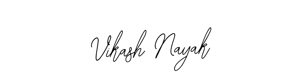 Check out images of Autograph of Vikash Nayak name. Actor Vikash Nayak Signature Style. Bearetta-2O07w is a professional sign style online. Vikash Nayak signature style 12 images and pictures png