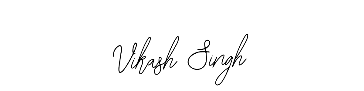 Check out images of Autograph of Vikash Singh name. Actor Vikash Singh Signature Style. Bearetta-2O07w is a professional sign style online. Vikash Singh signature style 12 images and pictures png
