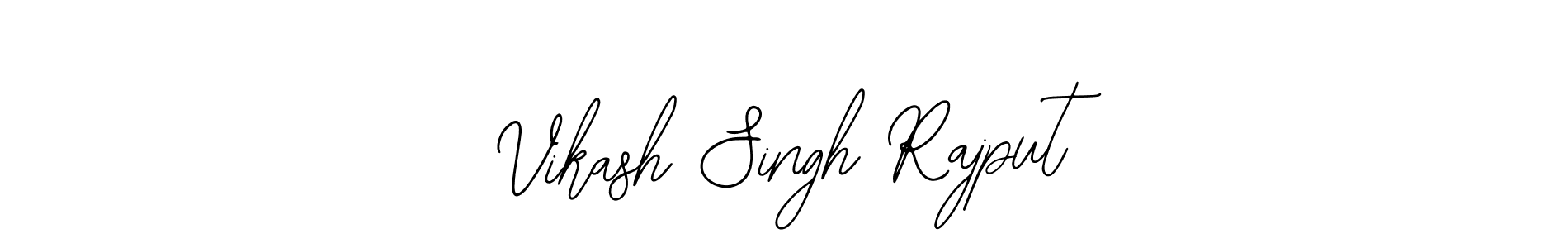 Check out images of Autograph of Vikash Singh Rajput name. Actor Vikash Singh Rajput Signature Style. Bearetta-2O07w is a professional sign style online. Vikash Singh Rajput signature style 12 images and pictures png