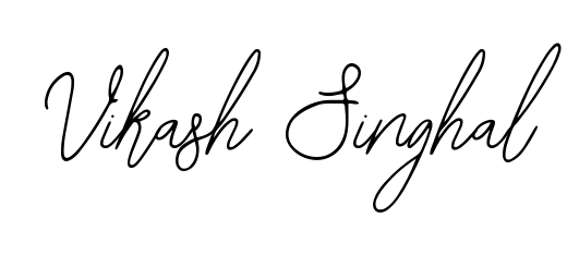 Elevate your brand with a stunning Vikash Singhal eSignature. The Bearetta-2O07w style provides a balanced, flowing aesthetic for everyday signing. Vikash Singhal signature style 12 images and pictures png