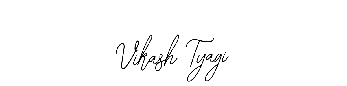 Here are the top 10 professional signature styles for the name Vikash Tyagi. These are the best autograph styles you can use for your name. Vikash Tyagi signature style 12 images and pictures png