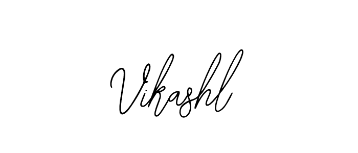 You should practise on your own different ways (Bearetta-2O07w) to write your name (Vikashl) in signature. don't let someone else do it for you. Vikashl signature style 12 images and pictures png