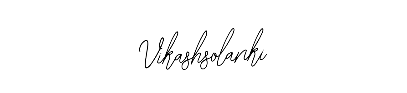 Here are the top 10 professional signature styles for the name Vikashsolanki. These are the best autograph styles you can use for your name. Vikashsolanki signature style 12 images and pictures png